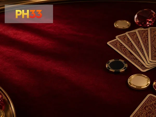 PH33 Crash Bonus multiplier round in play