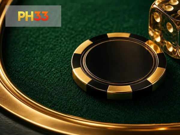 Image 2 of the Double Fortune slot at PH33