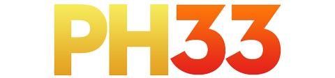 PH33